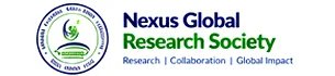 Nexus Global Research Society