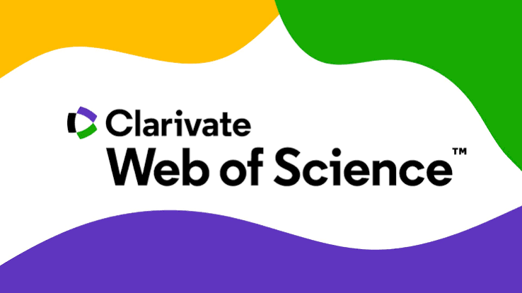 Web of Science