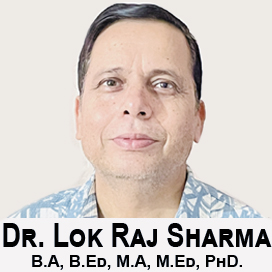 DSC_0002 - Copy (3) - Copy - Copy