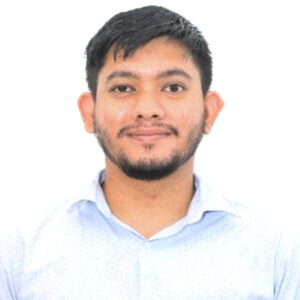 MR. MUSLEK UDDIN MAZUMDER