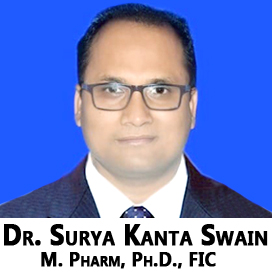 DSC_0002 - Copy (3) - Copy - Copy