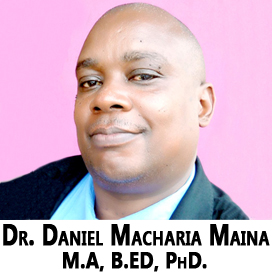 DSC_0002 - Copy (5) - Copy - Copy