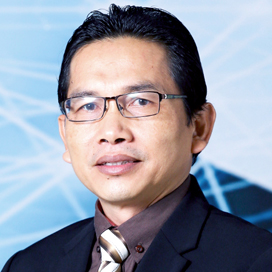 Associate-Prof.-Dr.-Malike-bin-Brahim 1