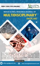 Upload your Article - 5