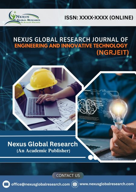 NGRJEIT