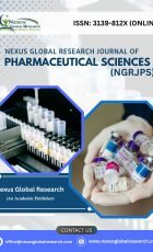 Nexus Global Research Journal of Pharmaceutical Sciences (NGRJPS)