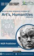 Upload your Article - 2